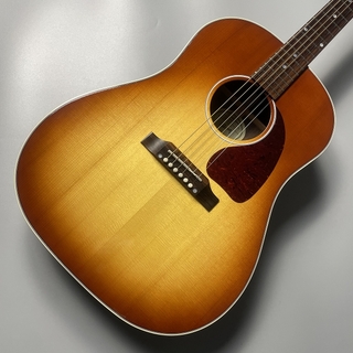 Gibson J-45 Studio Rosewood アコースティックギター