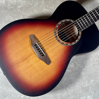 アコースティックギター、K.Yairi、ミニギターの検索結果【楽器