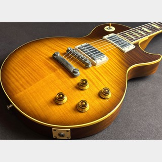 エレクトリックギター ＞ レスポールタイプ、Orville by Gibsonの検索