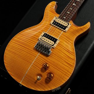 Paul Reed Smith(PRS) SANTANA II Brazilian Rosewood Santana Yellow 【渋谷店】