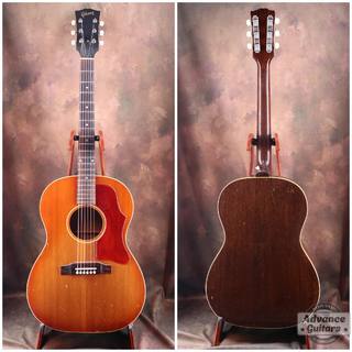 アコースティックギター、Gibson、LG-1の検索結果【楽器検索