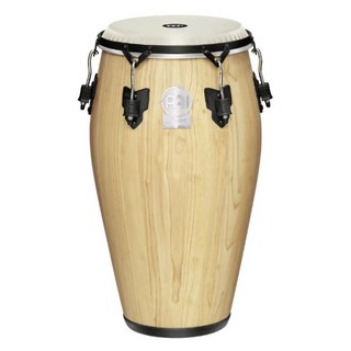 Meinl LCR1212NT-M [Artist Series Conga - Luis Conte / 12 1/2 Tumba]【お取り寄せ品】