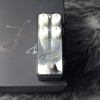 L' Tosin Abasi Signature Kigen / Distortion