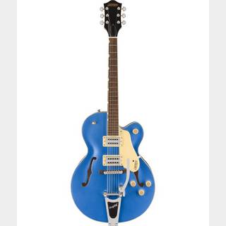 Gretsch G2420T Streamliner Hollow Body with Bigsby -Fairlane Blue-【ローン金利0%対象!!】