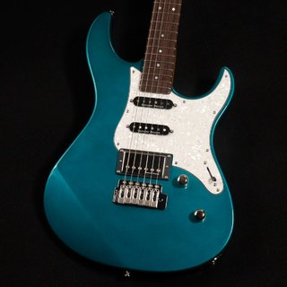 YAMAHA PACIFICA 612 ≪S/N:IKO133088≫ 【心斎橋店】