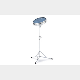 Pearl PEARL トレーニングパッド TPX-10 メタル TPX-10CNM