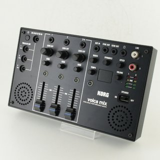 KORG volca mix 【御茶ノ水本店】