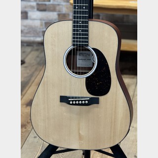 Martin DJR-10E-02【USED】【2024年製】