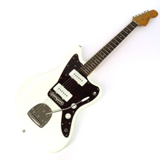 Squier by Fender Classic Vibe '60s Jazzmaster