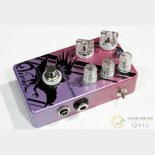 エフェクター(ギター・ベース用)、Vivie、Ravenの検索結果 エフェクター(ギター・ベース用)、Vivie、Ravenの検索結果
