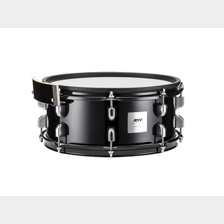 ATV aD-S13 【 aDrums artist 13" Snare Drum 】【送料無料】【ローン分割手数料0％(12回迄)】