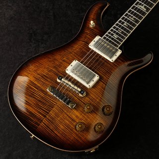 Paul Reed Smith(PRS) 2024 McCarty 594 10Top Custom Color(Black Gold Burst)(重量:3.66kg)【御茶ノ水本店】