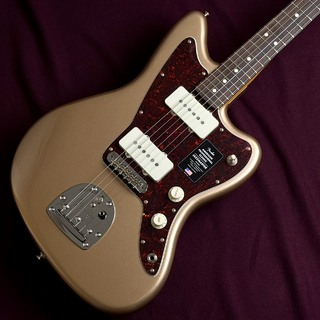 Fender American Professinal Classic Jazzmaster【現物画像】