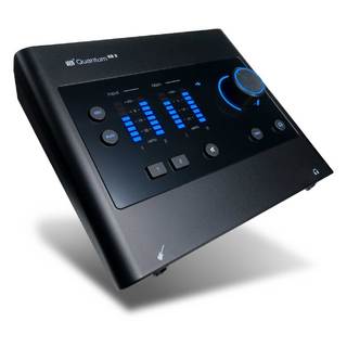 PreSonus Quantum ES 2