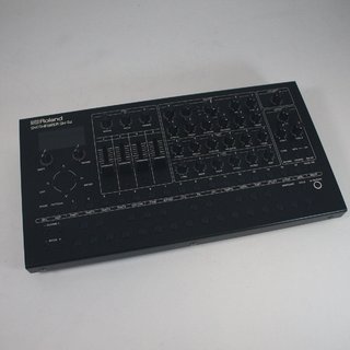 Roland SH-4d 【渋谷店】