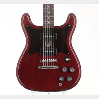 Epiphone、Wilshireの検索結果【楽器検索デジマート】