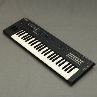 YAMAHA MX49 【御茶ノ水本店】