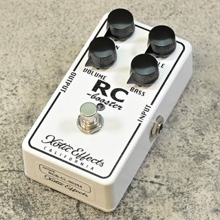 RC Booster【ジャンク品】 Yahoo!オークション -「rc booster」の落札相場・落札価格