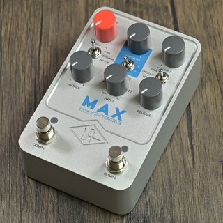 Universal Audio、UAFX MAX Preampの検索結果【楽器検索デジマート】 Universal Audio、UAFX MAX Preampの検索結果【楽器検索デジマート】