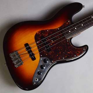Fender JapanJB62-58/3TS エレキベース 【 中古 】