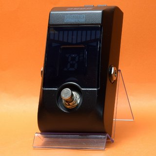 KORG PB-01 Pitchblack Chromatic Tuner【福岡パルコ店】