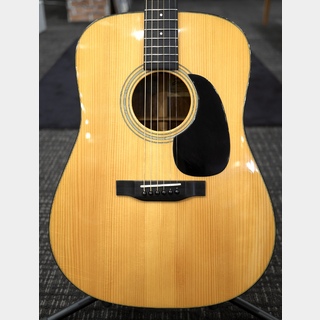 Eastman 【USED】E-10D 2020年製 #1310029【トップアディロン】【分割手数料無料】【送料当社負担】 