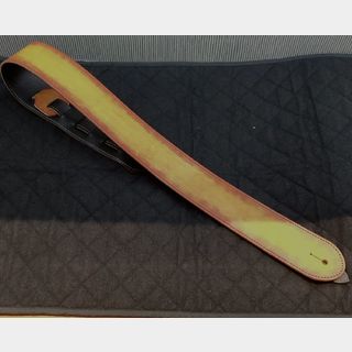 Grande uomo G-Premium/AgedVintag