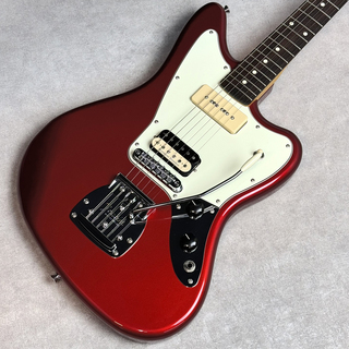 Fender Jean-Ken Johnny Jaguar