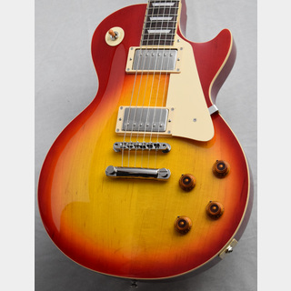 Tokai 【次回入荷分予約受付中】Vintage Series LS140 ~Cherry Sunburst~ 【2024年1月入荷予定】