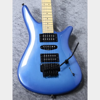 YAMAHA MG-MⅡ -BlueSunburst- 【1990'sUSED】【B'z 松本孝弘】