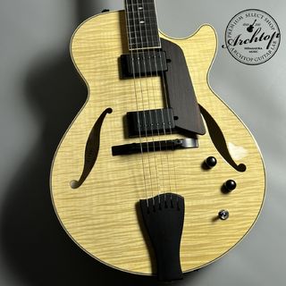 Sadowsky Archtop Series LS-15