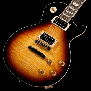 エレクトリックギター ＞ レスポールタイプ、Gibson、Slashの