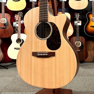 Martin GPC-X2E HPL Coco #2835134 【エレアコ】