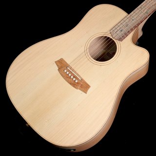 Cole Clark FL Dreadnought CCFL2EC-BM 【池袋店】