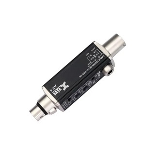 Xvive AT-1 / Portable Audio Tester