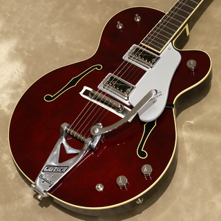 Gretsch G6119T-62 VS Vintage Select Edition '62 Tennessean