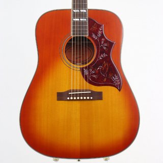 Epiphone Masterbilt Inspired by Gibson Hummingbird 【心斎橋店】