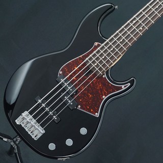 YAMAHA 【USED】 BB435 (Black)