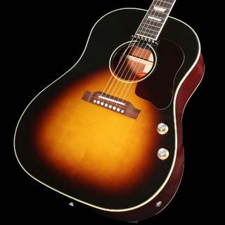 Gibson J-160E Original Vintage Sunburst 【S/N：23385043】【福岡店】【YRK】