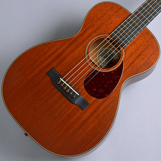 Collings O1Mh T S【Traditional Series】