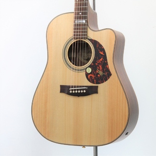 MATON EA80C