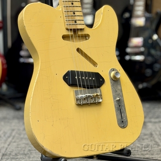 RS Guitarworksの検索結果【楽器検索デジマート】