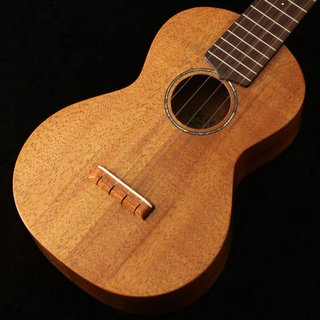 NO BRAND Ukulele/HKC-ABALONE【御茶ノ水本店】