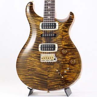 Paul Reed Smith(PRS) 2024 Modern Eagle V 10top (Yellow Tiger) [SN.0385412]