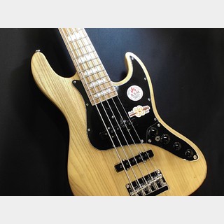 Bacchus WL5-ASH33-AC RSM/M / NA【アウトレット特価 !! 】