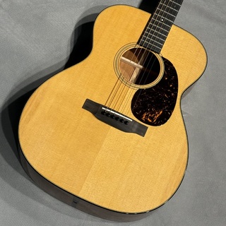 Martin 000-18 Standard