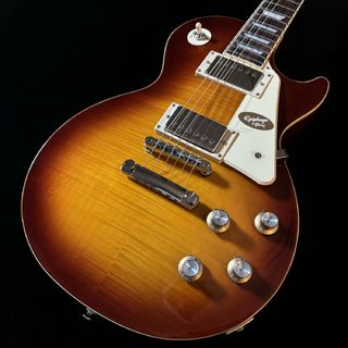 Epiphone Les Paul Standard 60s Iced Tea