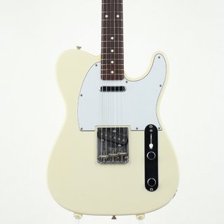 Fender Japan TL62 Vintage White 【梅田店】