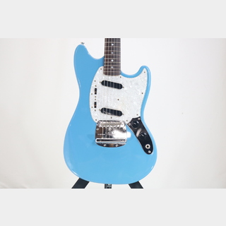 エレクトリックギター ＞ MGタイプ、fenderjapan、FENDER JAPAN