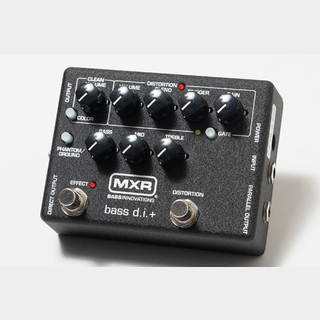 MXR、M80の検索結果【楽器検索デジマート】